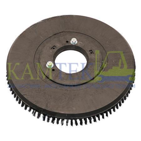 404653_2025-01-20_17-10-06 Щітка Comac