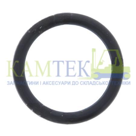 404682006071_2025-05-21_17-54-31 Кольцо трансмиссии погрузчика 02-FD25