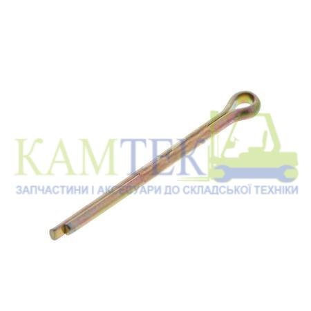 405013025_2025-03-14_08-30-58 Шплінт