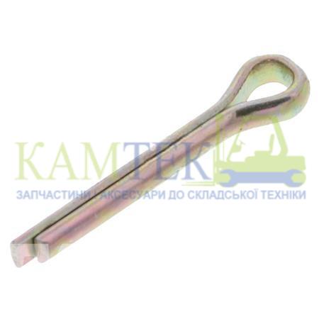 405014025_2025-03-14_08-32-26 Шплінт навантажувача Komatsu