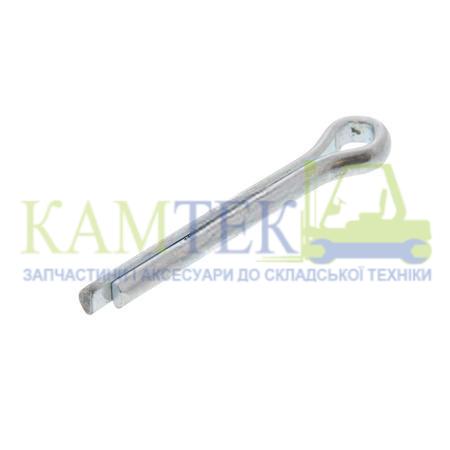 405014028_2025-03-14_08-34-14 Шплінт