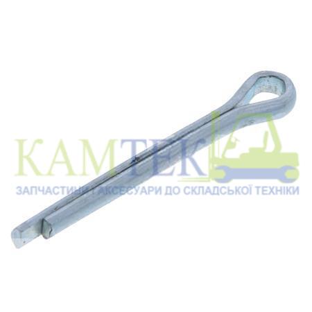 405014030_2025-03-14_08-35-46 Шплинт