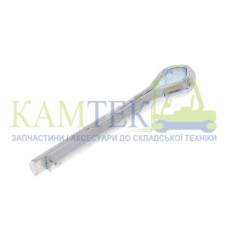 405016040_2025-03-14_08-36-57 Шплинт Komatsu