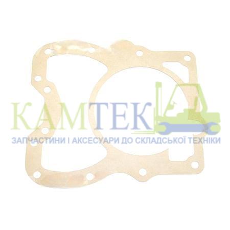 405672006071_2025-05-21_17-55-51 Прокладка корпуса трансмиссии погрузчика 02-FD25