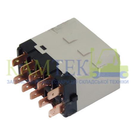 4060829_2025-01-17_17-07-57 Реле погрузчика Hyster