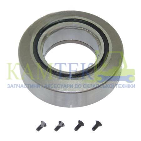 4062776_2025-05-02_11-52-16 Ролик щогли навантажувача HYSTER