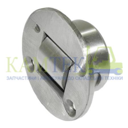 4062777_2025-05-02_11-50-48 Ролик бічний навантажувача HYSTER