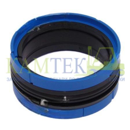 40630020_2025-05-04_19-21-48 Комплект сальників гідроциліндра LINDE