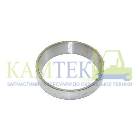 4063195_2025-02-27_14-14-25 Кольцо уплотнительное Cummins B5.9C