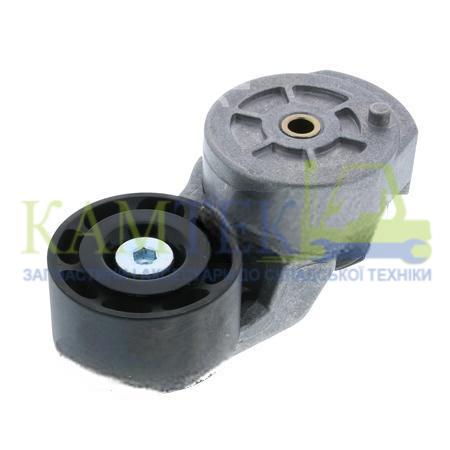 4063951_2025-02-27_14-16-47 Натягувач ременя Cummins