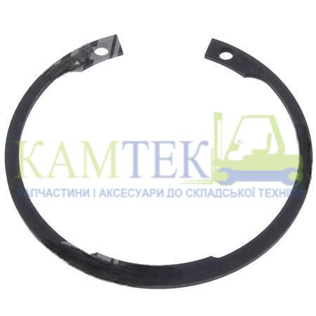 406506220_2025-03-14_08-38-58 Стопорная шайба Komatsu