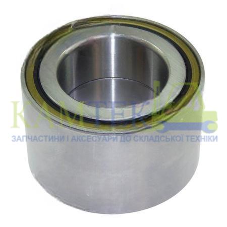4068621_2025-04-23_11-22-18 Підшипник маточини 40X68X42 навантажувача HYSTER