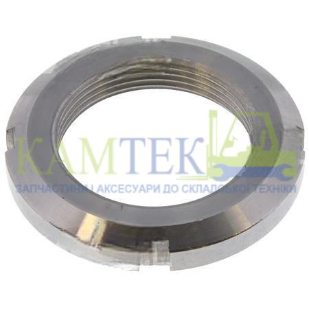 4069510_2025-02-08_10-07-09 Гайка погрузчика Hyster