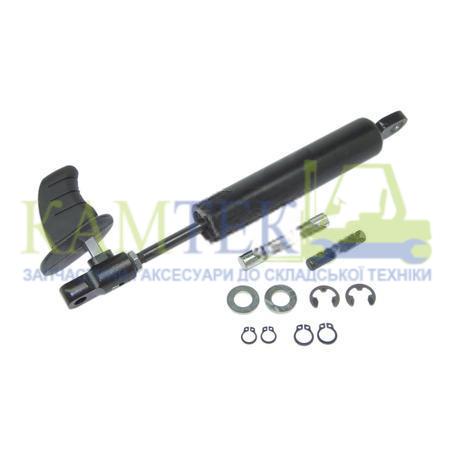 4071547_2025-01-15_10-48-58 Амортизатор газовий навантажувача Hyster