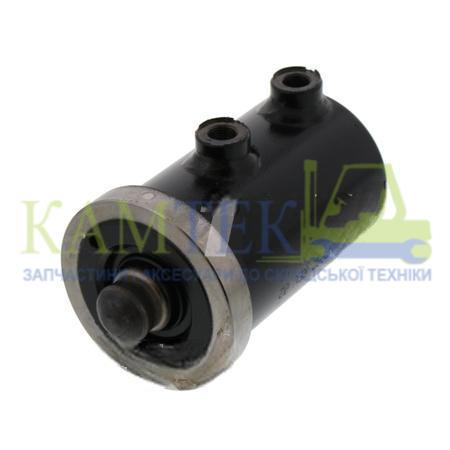 4072483_2025-01-17_17-06-11 Цилиндр гидравлический погрузчика Hyster