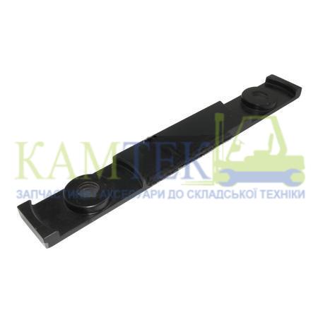 4072502_2025-01-29_09-08-31 Вкладиш сайдшифта нижній навантажувача Hyster