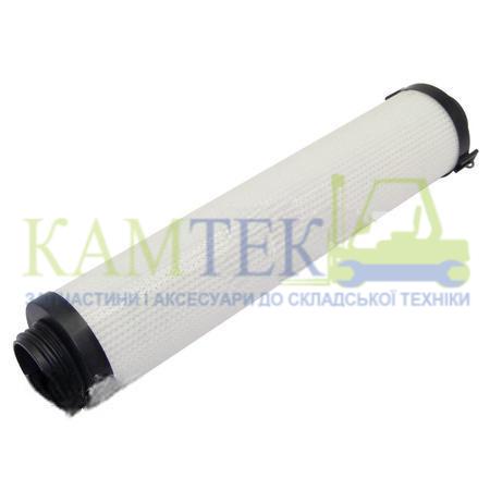 4072870_2025-01-17_17-03-55 Фільтр гідравлічний навантажувача Hyster R1.4