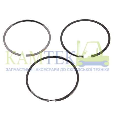 4089258_2024-05-31_14-18-19 Кільця поршневі для двигуна навантажувача Cummins 6BTA (std), 6BT5.9 (std), ISF2.8 (std), 4ISBe (std), QSB6.7 (std), 4955251, QSL (std), QSL9