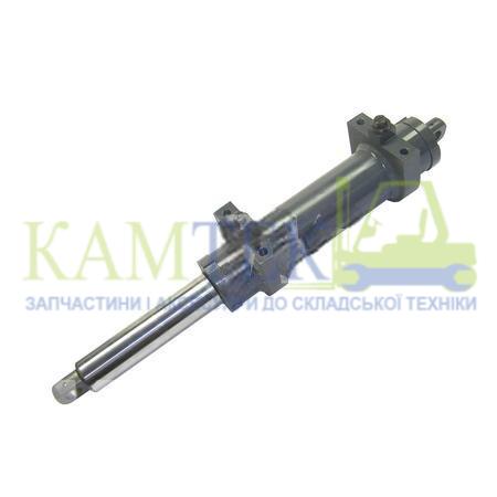 40A0030T11_2025-04-06_01-45-57 Цилиндр рулевой EP CPCD20T8