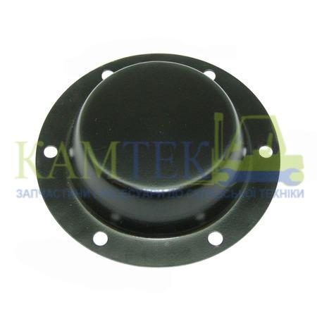 40D-410001б Крышка ступицы погрузчика Hangcha 4-5 т.