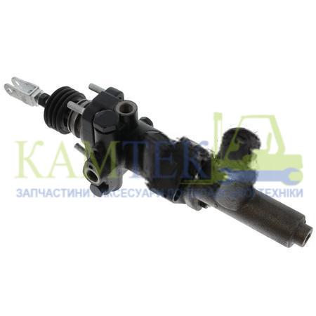 40DH512000001_2025-04-29_12-24-00 Головний гальмівний циліндр (ГГЦ) навантажувача HANGCHA (без підсилювача)