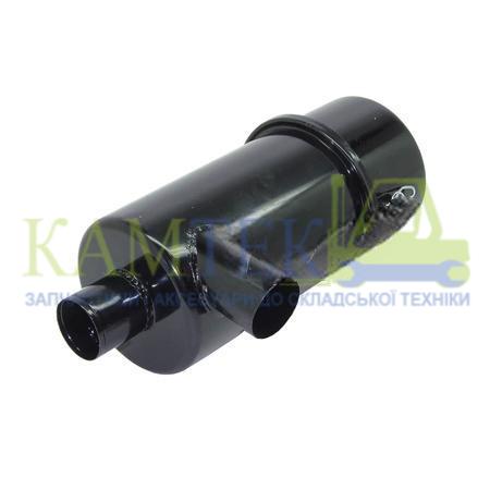 40K2101_2025-01-30_15-31-33 Корпус воздушного фильтра погрузчика Liugong