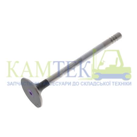 41011200051_2025-05-21_17-58-19 Клапан впускний двигуна D20S-7