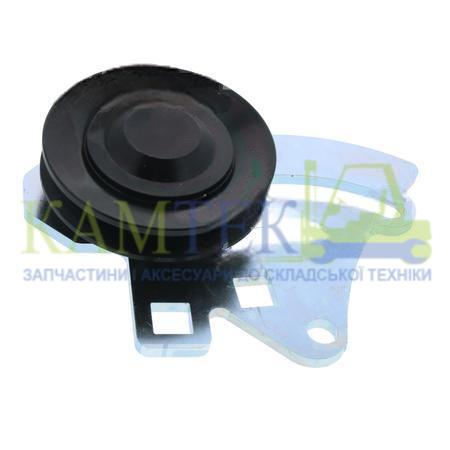 4103377_2025-02-27_14-21-05 Натягувач ременя Deutz