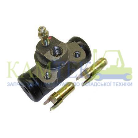 41100-F8000_2026-02-24_17-41-07 Рабочий тормозной цилиндр погрузчика Nissan 2-2.5T