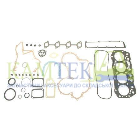 41112022071_2025-06-26_22-22-39 Прокладка головки блоку 2Z