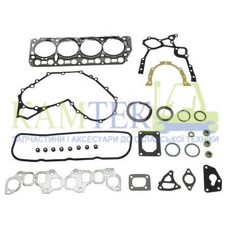 41112030171_2025-04-23_20-08-06 Комплект прокладок навантажувача TOYOTA