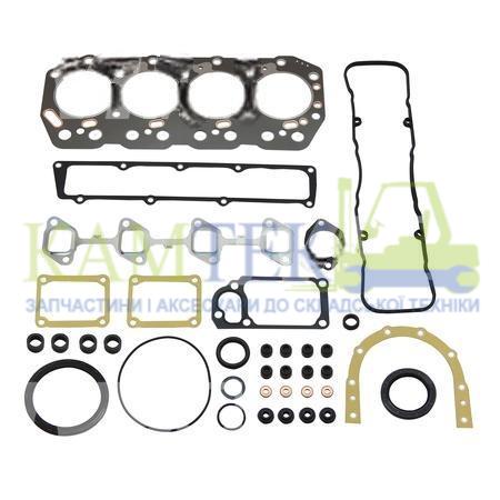 41112033171_2025-04-23_20-05-11 Комплект прокладок (2Z) навантажувача TOYOTA