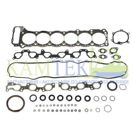 41113035071_2025-06-26_22-25-23 Прокладка, уплотнение двигателя 1FZ