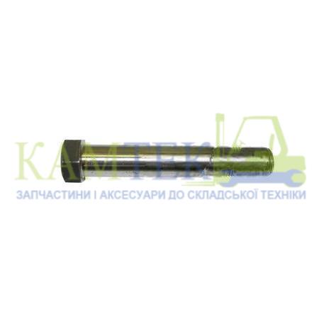 Болт центральний AB