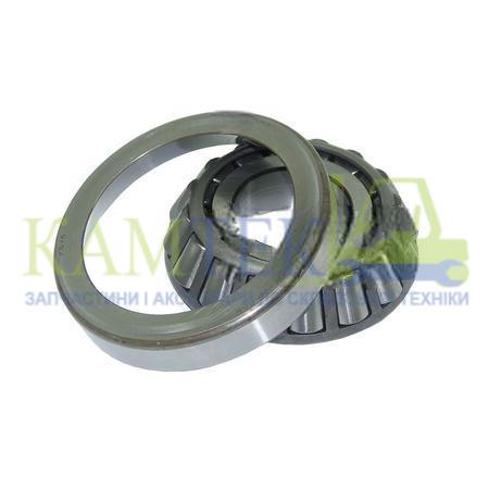 411151331071_2025-06-27_22-50-12 Підшипник навантажувача