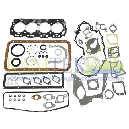 41117811271_2025-04-23_20-00-24 Комплект прокладок (5P) навантажувача TOYOTA