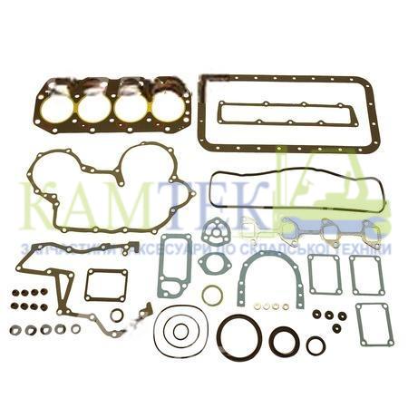 41117830171_2025-04-23_19-59-11 Комплект прокладок ENGINE навантажувача TOYOTA