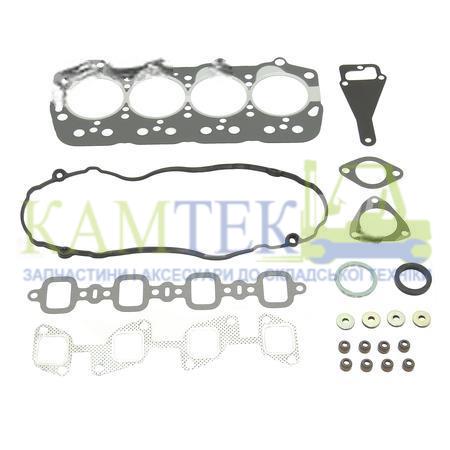 41122007171_2025-04-23_19-56-49 Комплект прокладок (1DZ) навантажувача TOYOTA