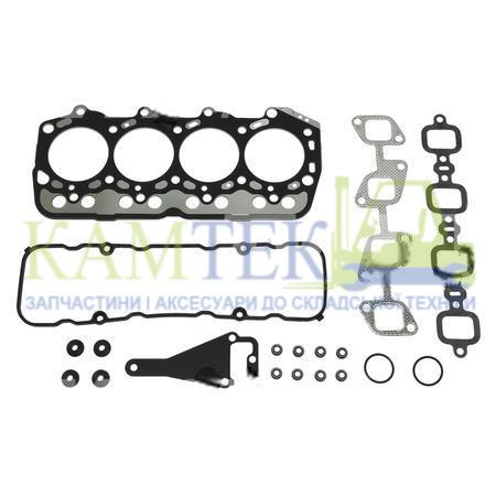 41122013171_2025-04-23_19-55-01 Комплект прокладок (1DZ) навантажувача TOYOTA