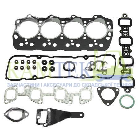 41122016071_2025-04-23_19-54-12 Комплект прокладок ENGINE навантажувача TOYOTA