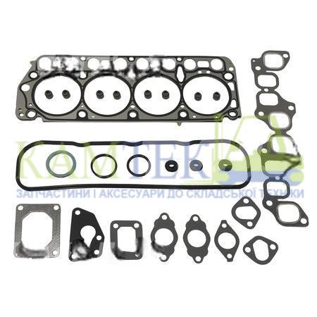 41122020271_2025-04-23_19-53-14 Комплект прокладок навантажувача TOYOTA