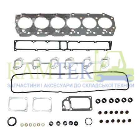 41123017071_2025-04-23_19-51-17 Комплект прокладок (13Z) навантажувача TOYOTA
