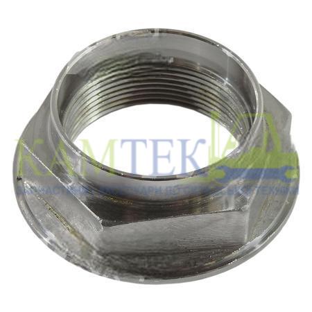 411242332071_2025-02-07_17-08-37 Гайка навантажувача Toyota