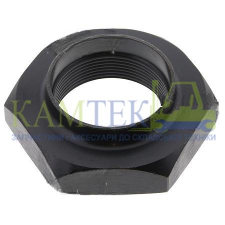 411242660071_2025-02-17_17-16-49 Контргайка главной передачи Toyota 32-8FG15