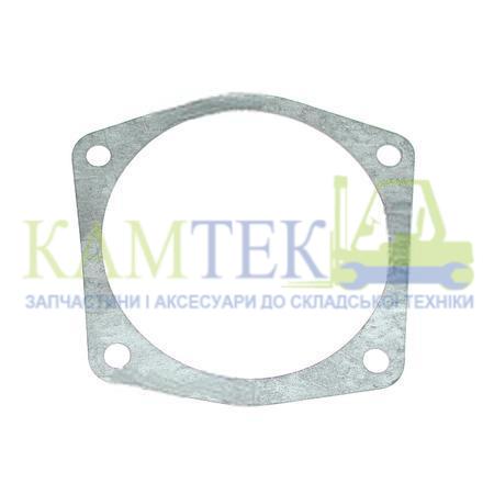 411252332071_2025-06-27_22-52-35 Прокладка погрузчика 02-7FD15