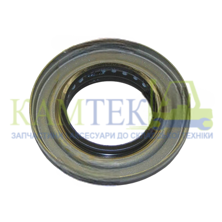 411282332071_2023-11-27_19-00-13 Сальник хвостовика навантажувача Toyota 02-7FD15