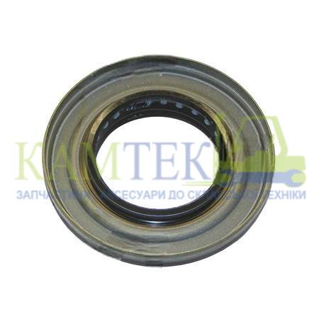 411282332071_2025-05-21_17-59-58 Сальник дифференциала погрузчика 7F 8F