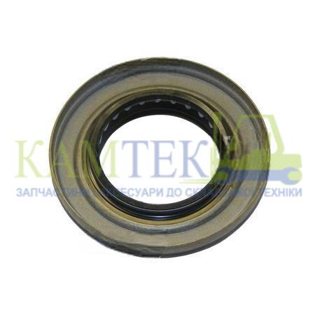 411282380071_2025-04-16_17-48-34 Сальник диференціалу навантажувача Toyota 02-6FD15