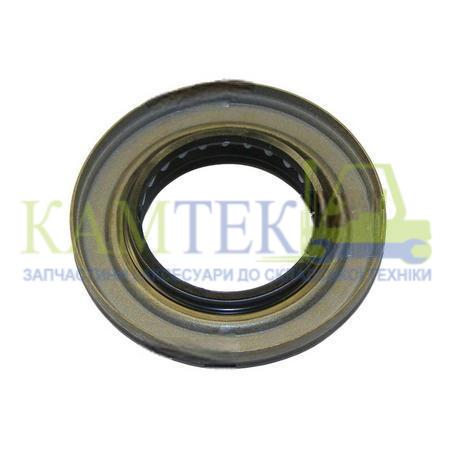 411282380071_2025-05-21_18-00-53 Сальник дифференціала навантажувача