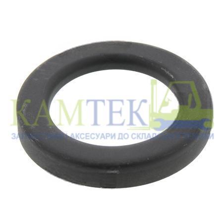411292380171_2025-04-16_17-48-00 Пильовик кардана навантажувача Toyota 62-8FD15